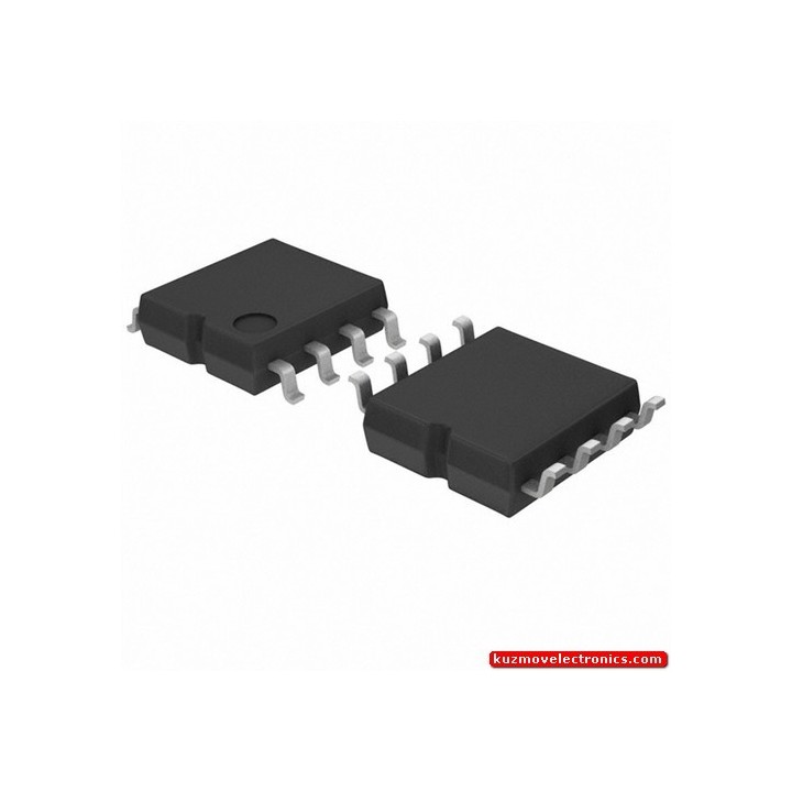 AP1509-50SA SMD SO-8