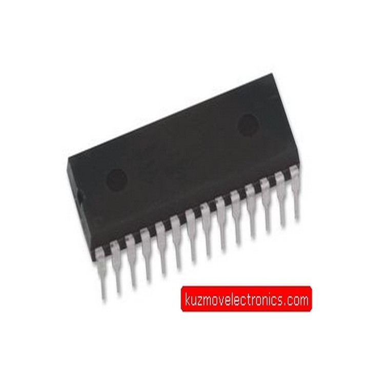 ATMEGA168-20PU