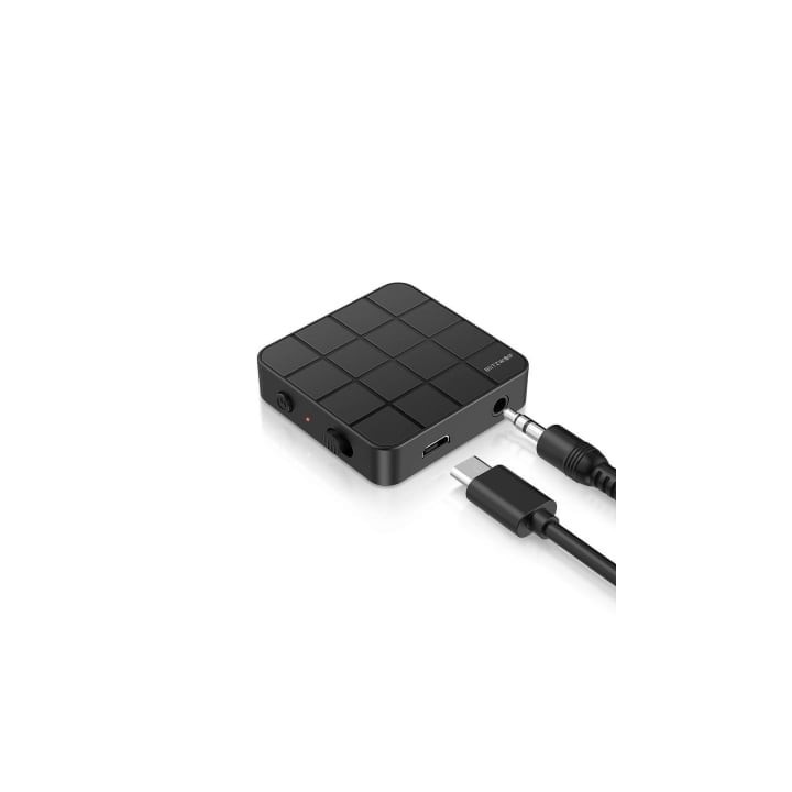 AUDIO BLUETOOT BW-BL2