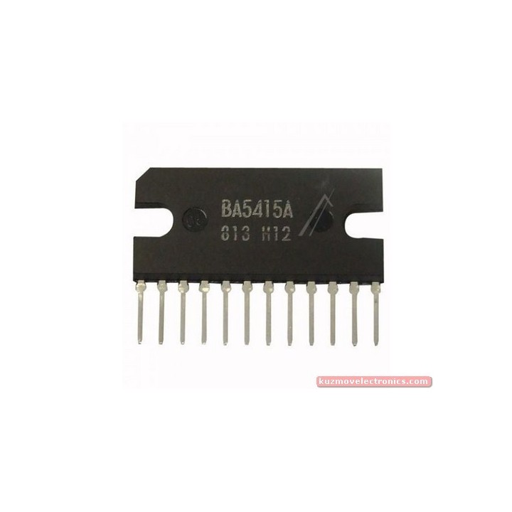 BA5415