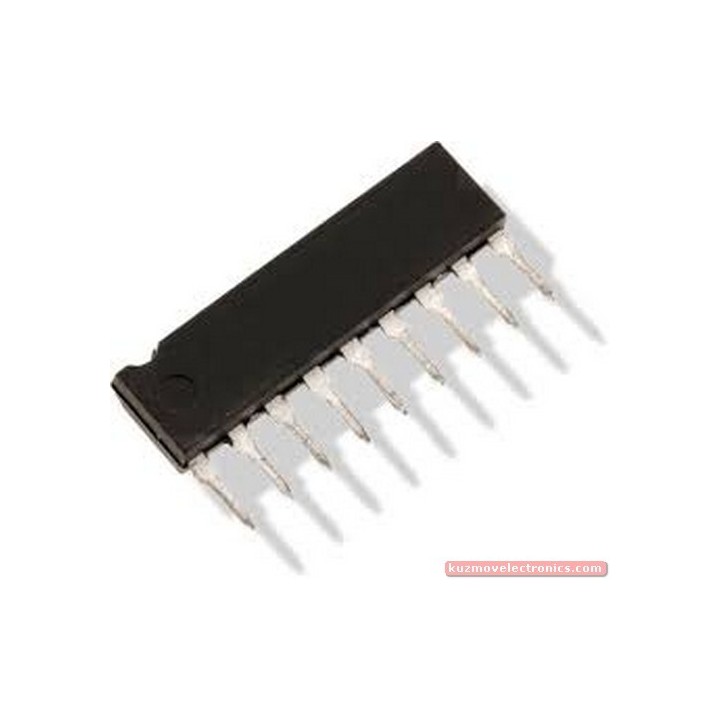 BA6218