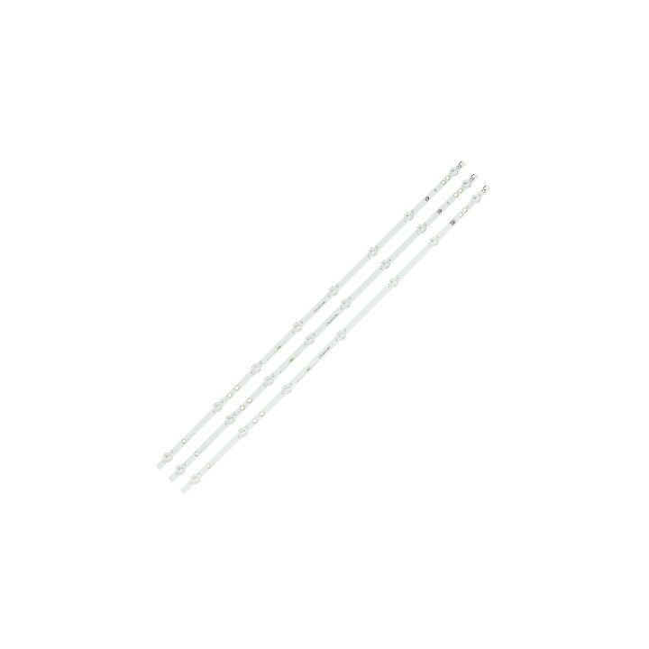 BACKLIGHT LB40017 V0-05 SET3PS
