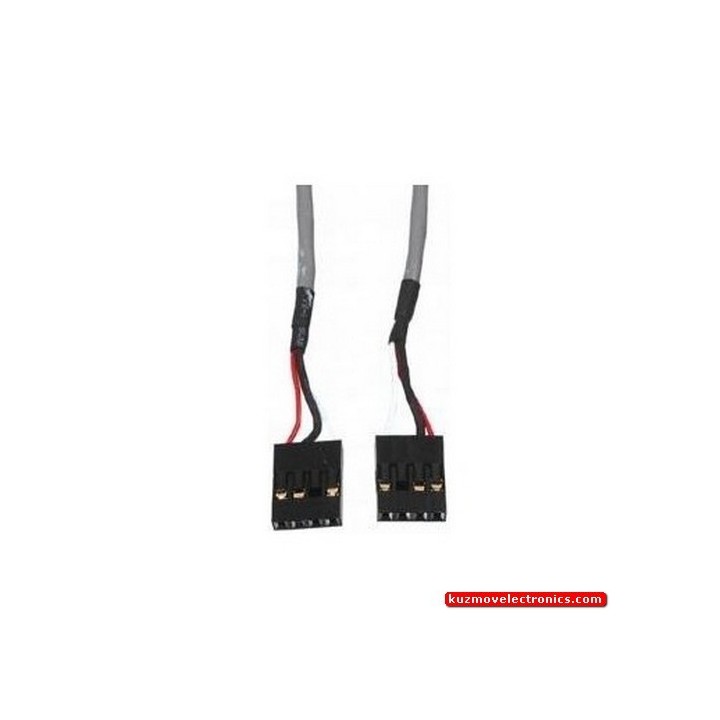 CABLE 265