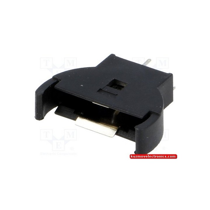 BATTERY HOLDER CH74-2032