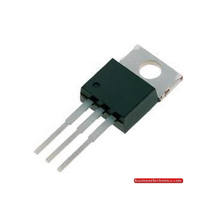 BD912