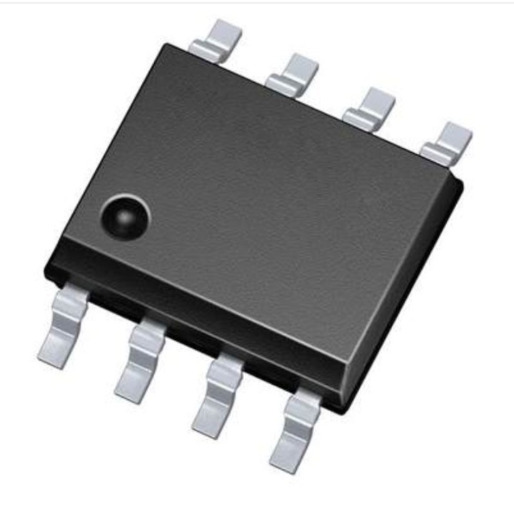 BM1Q001FJ-E2 SMD SOP-8