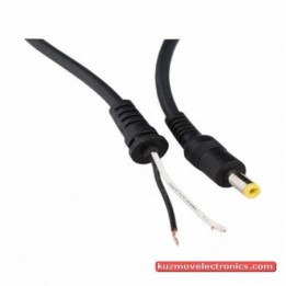CABLE NO-9 БУКСА 1.75ММ