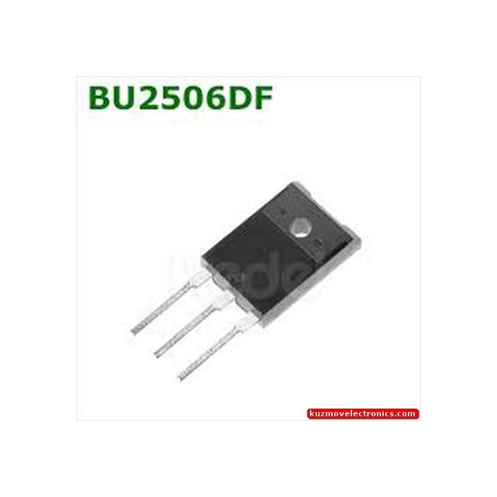 BU2506DF