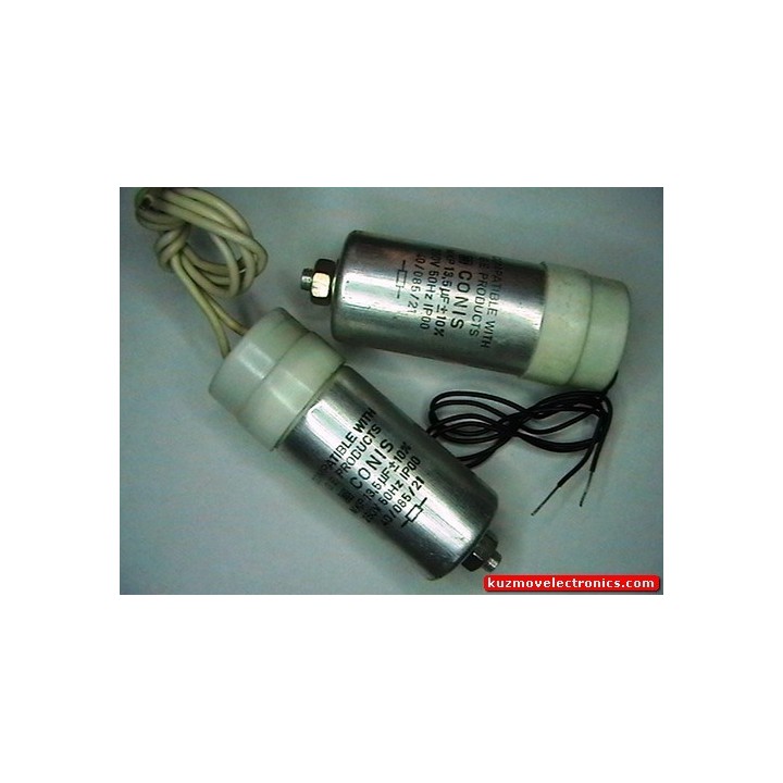 C13.5M/250V