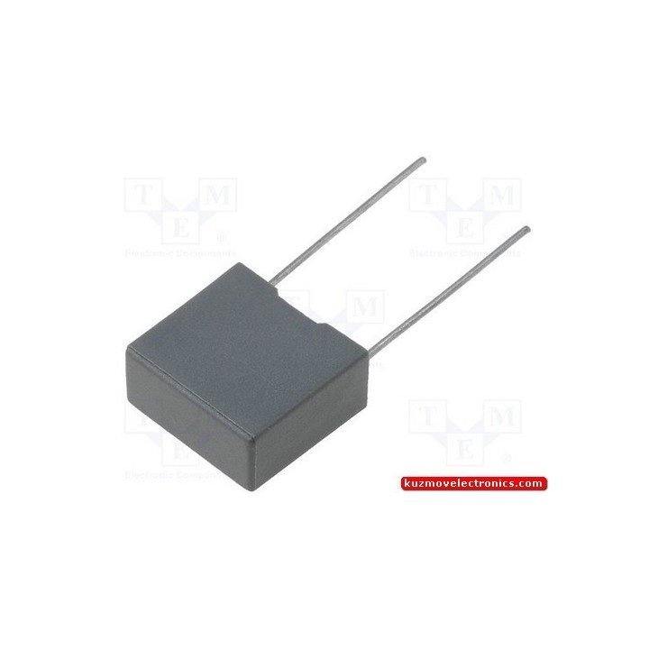 C15NF/630V MPEB-15NF/630