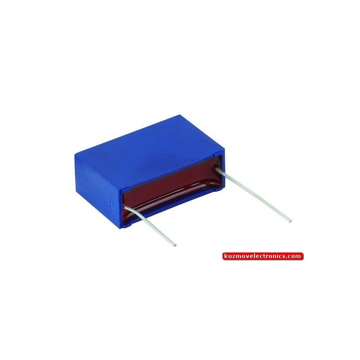 C2.4NF/1600V