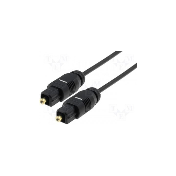 CABLE AVK-216-1000/10M ОПТИЧЕН