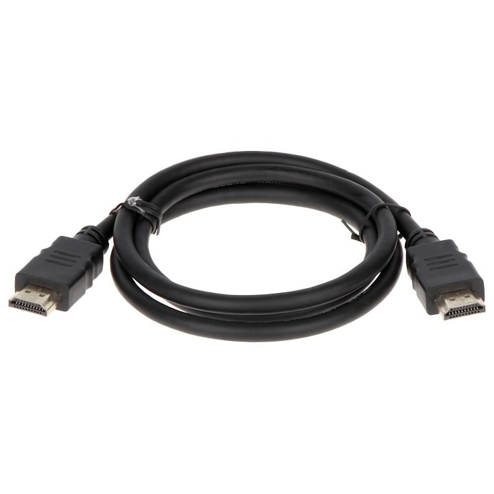 CABLE HDMI/HDMI AK-HD-15A