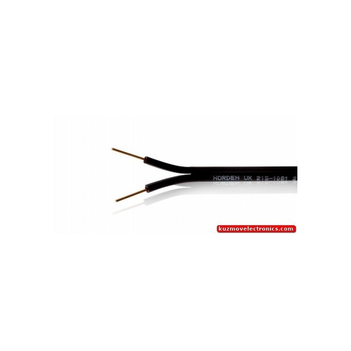 CABLE NO-1