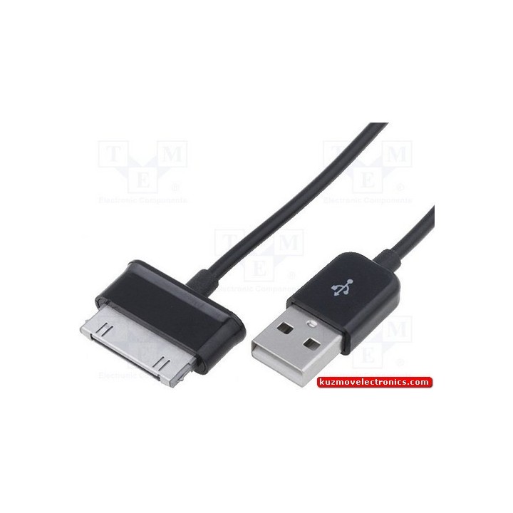 CABLE TCAB-251