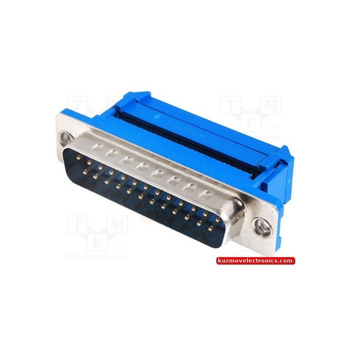 DSF25LC