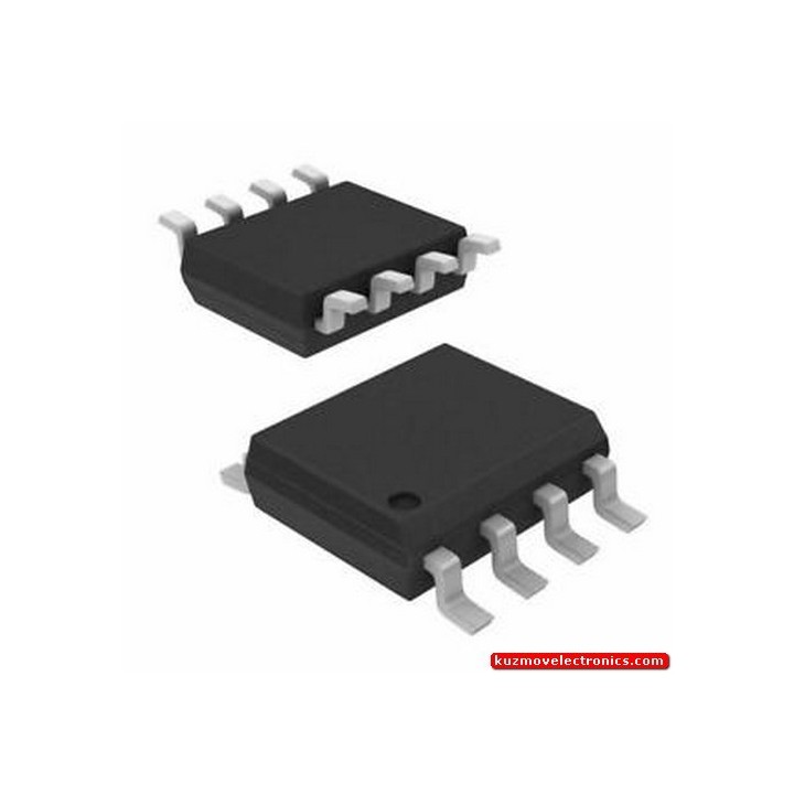 FDS4410 SO-8