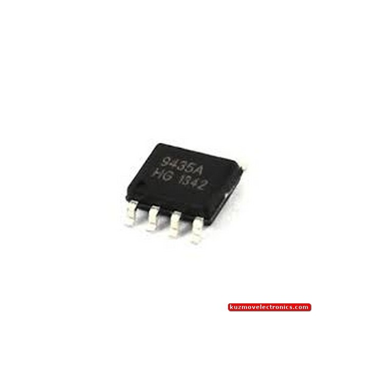 FDS9435A SMD