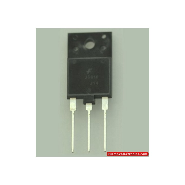FJAF6810