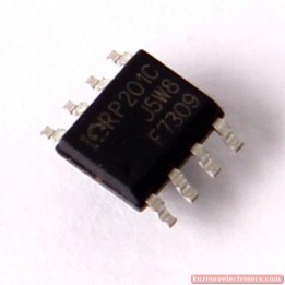IRF7309 SMD-SI4532
