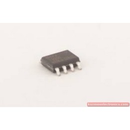 IRF7319 SMD SO-8