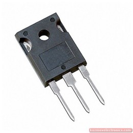 IRG4PC40W