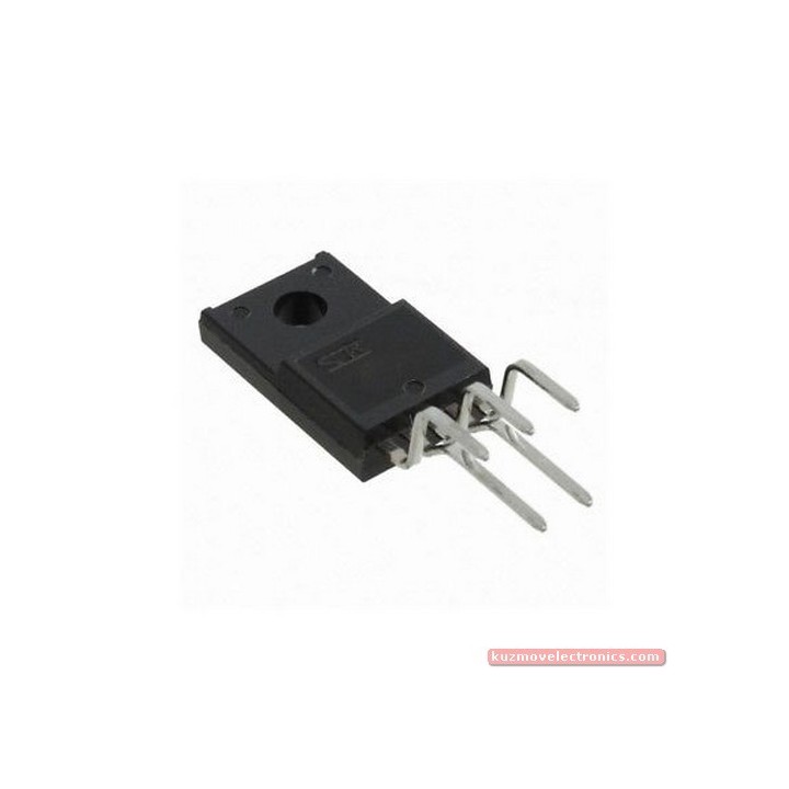 FSCQ1265RT