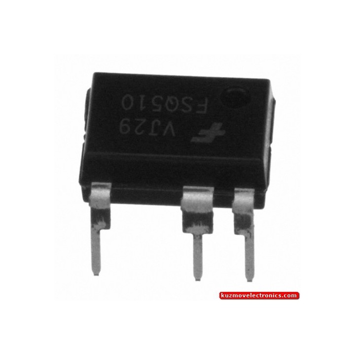 FSQ510 DIP-7