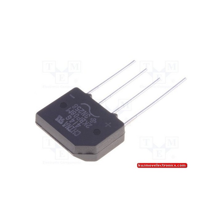 GBPC3506-E4/51