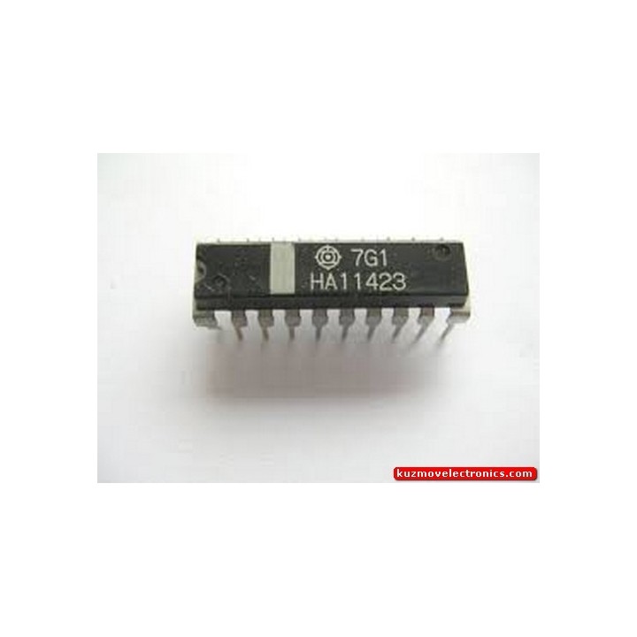 HA11423
