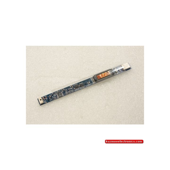 INVERTER BOARD 6038B0013902