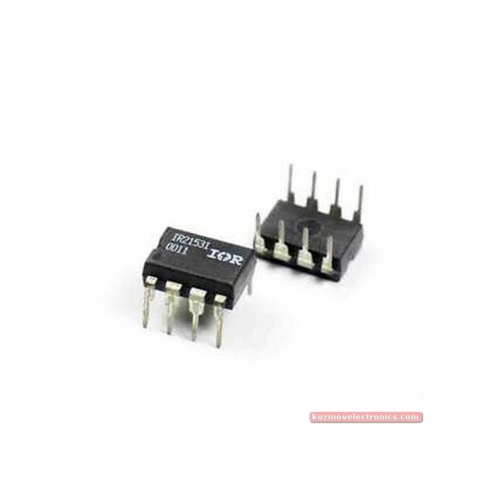 IR21531 DIP-8