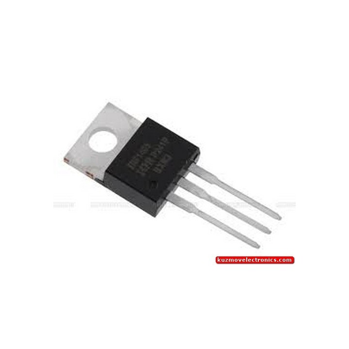 IRF1405 TO-220