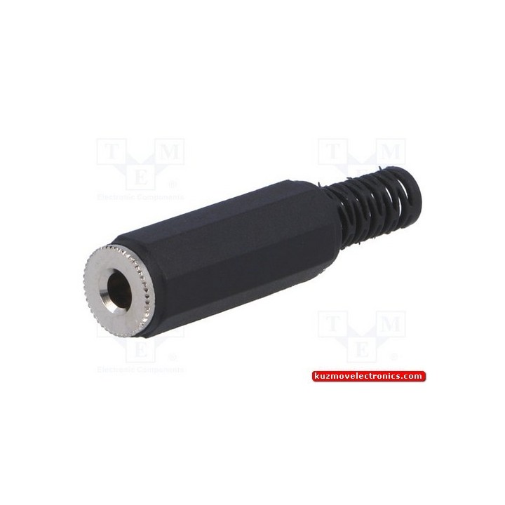 JC-122