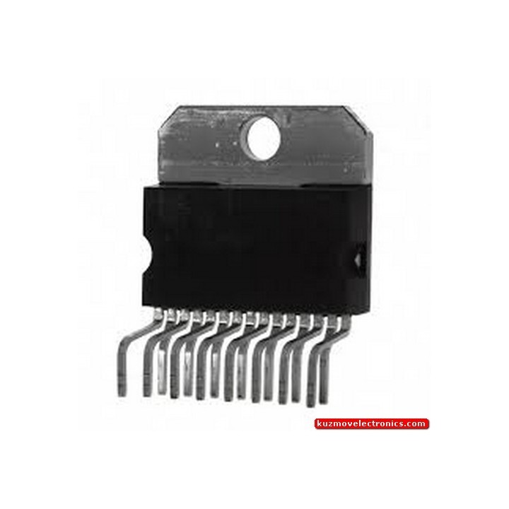 L296P