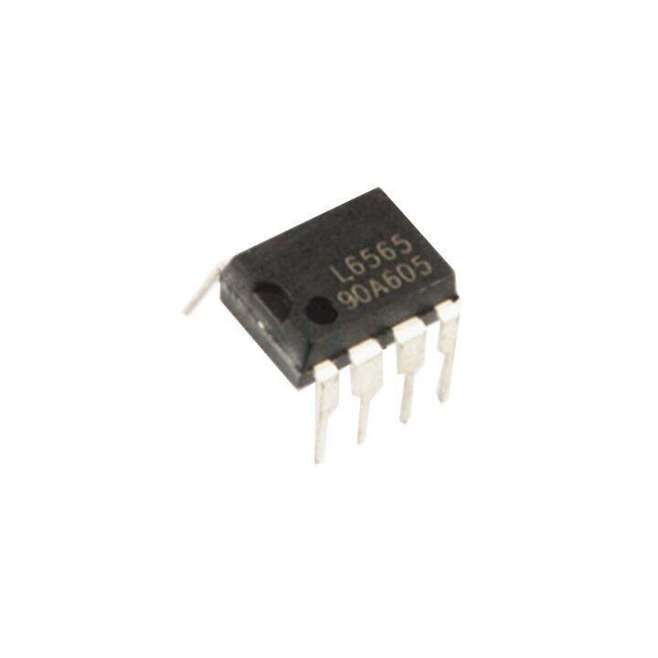 L6565N DIP-8