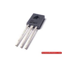 BF457