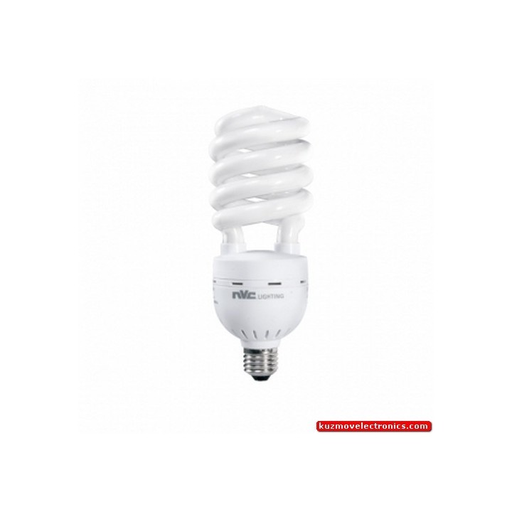 LAMP FAS 32/827 E27 WW