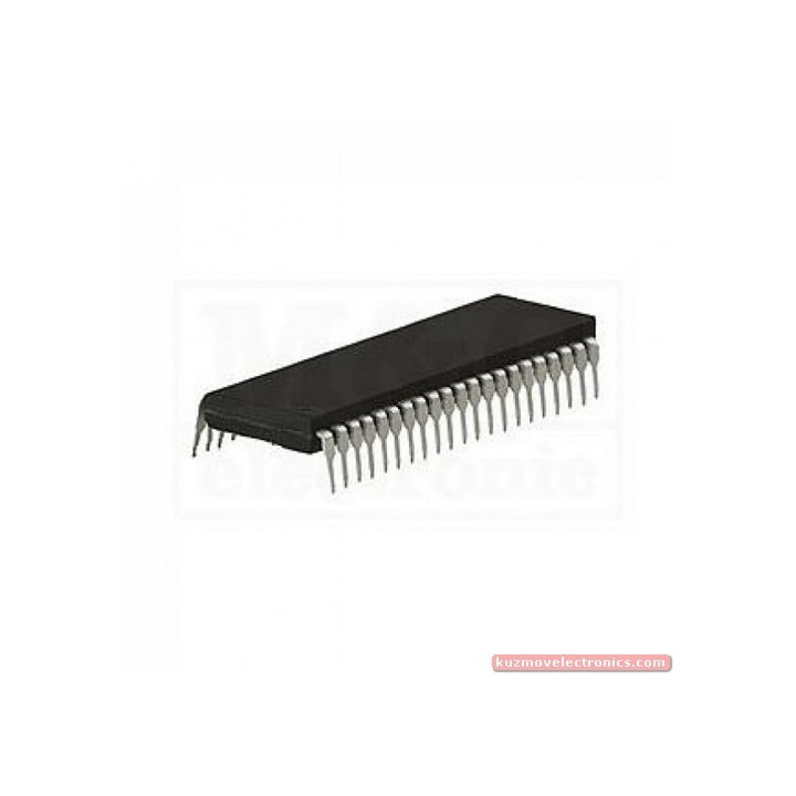 LC7565