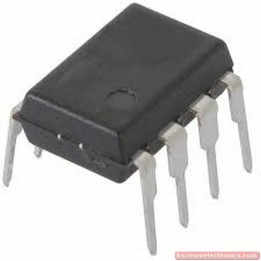 LF353 TO8
