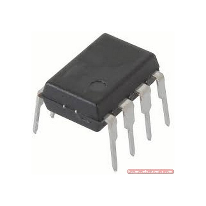 LF353 TO8