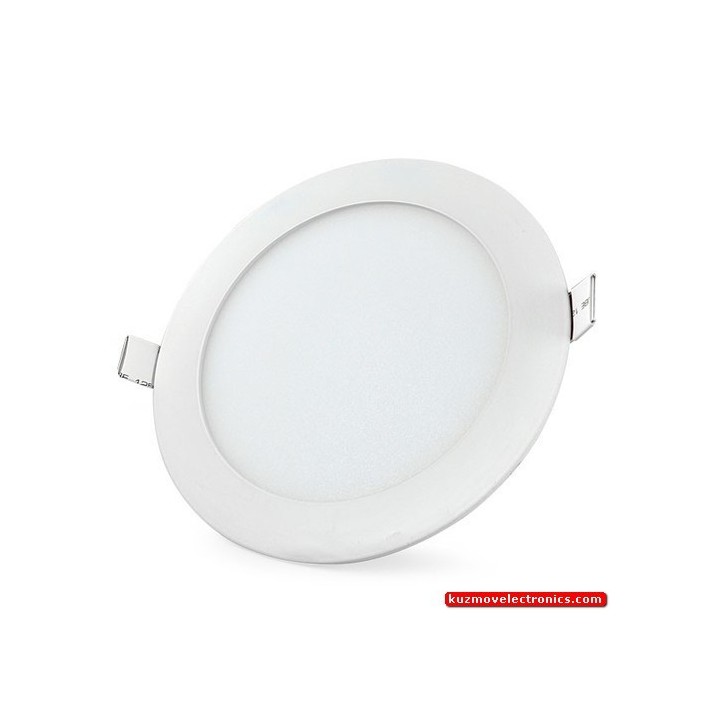 LED LAMP BR155/12W 4500K