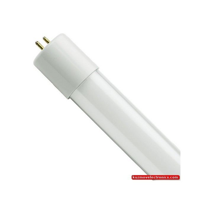 LED ПУРА T8/18W L1500