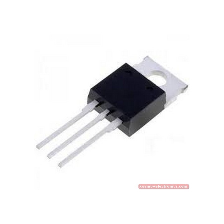 LM7824