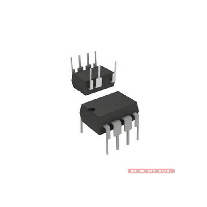 LNK362P DIP-8B