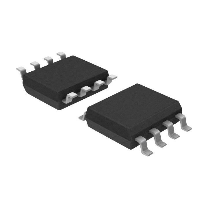 LTC1326 SMD SO-8