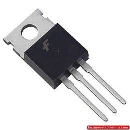 LM7806 TO-220