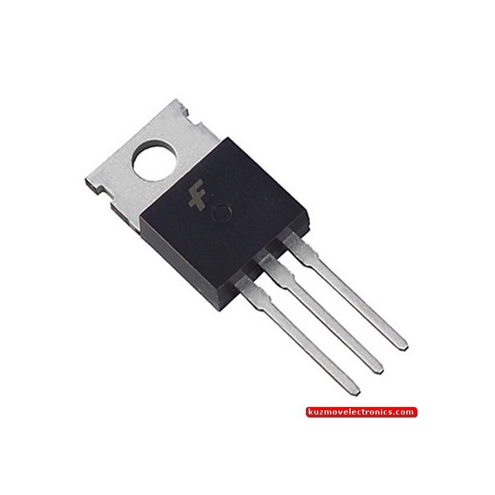LM7806 TO-220