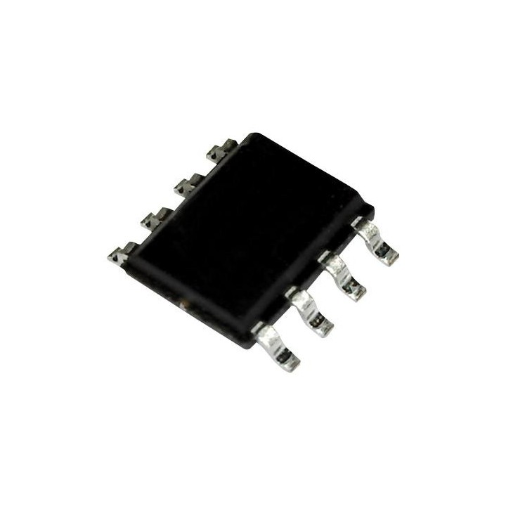 MC34151DG SMD SO-8