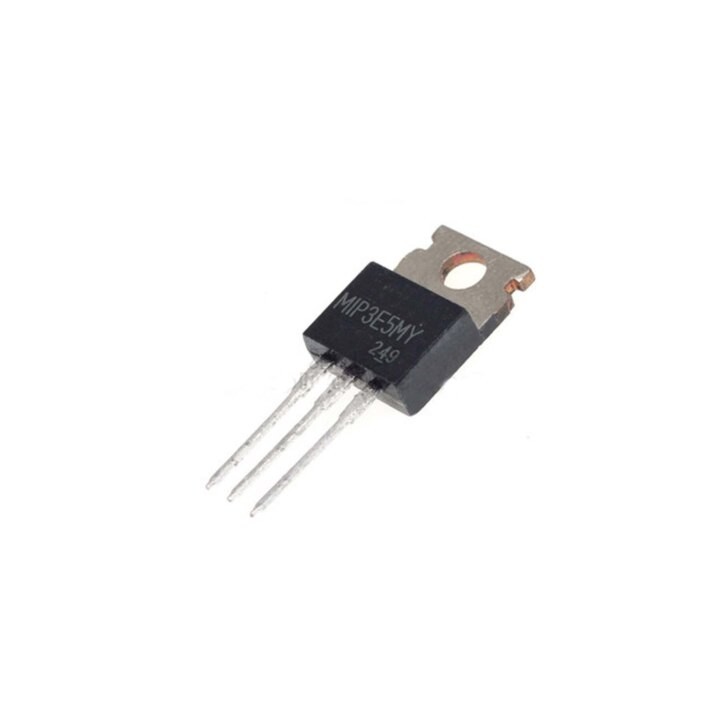MIP3E5MY TO-220